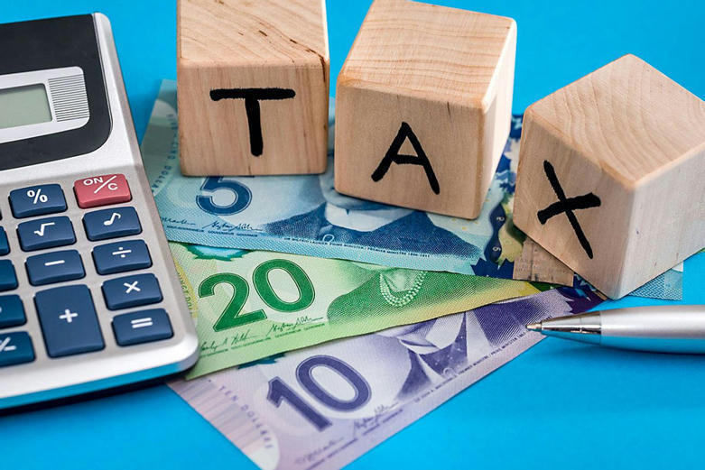 Get the Expert Canadian Expatriate Tax Consultant Help You Need - Expatriate Tax
