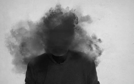 The 'Brain Fog' of Long COVID | dis.infected | Scoop.it