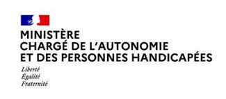Consultation citoyenne : le Gouvernement invite les Fran&ccedil;ais &agrave; dessiner l'avenir du bien vieillir #Agora #BienVieillir #Ehpad #Aidant #GrandAge | Ehpad,Maison de Retraite, D&eacute;pendance, Personnes Ag&eacute;es, Silver Economie | Scoop.it