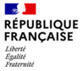Bulletin national de situation hydrologique d'octobre 2026 - Eaufrance | Biodiversit&eacute; | Scoop.it