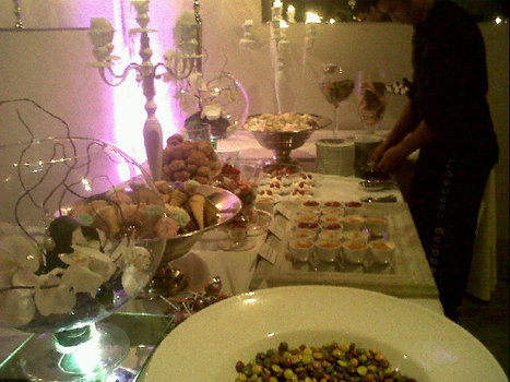 http://yfrog.com/hszjrcdj | Candy Buffet Weddings, Favors, Events, Food Station Buffets and Tea Parties | Scoop.it
