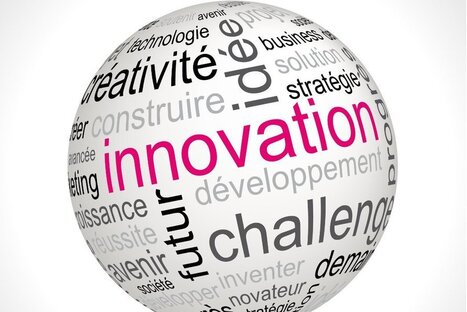 Jugaad ou l’art de l’audace en entreprise | Innovation Sociale et Entrepreneuriat Social | Scoop.it