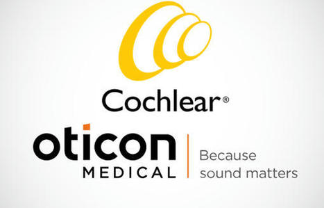 Cession d’Oticon Medical à Cochlear : Demant revoit sa copie | Revue de presse Implant Cochléaire | Scoop.it