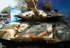 Le Pérou intéressé par le char russe T-90S | DEFENSE NEWS | Scoop.it