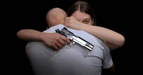 Marion Si&eacute;fert : &laquo;Pour faire tenir une fiction, il faut plusieurs cerveaux !&raquo;&nbsp; | Revue de presse th&eacute;&acirc;tre | Scoop.it