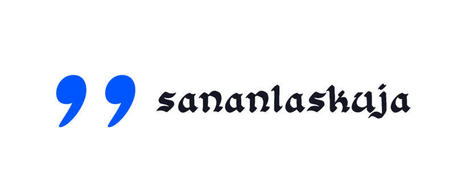 Joulusananlaskuja - Sananlaskuja | 1Uutiset - Lukemisen tähden | Scoop.it