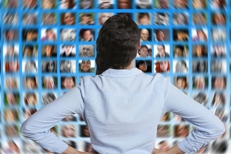 P&eacute;nurie de comp&eacute;tences IT : les strat&eacute;gies cl&eacute;s pour recruter et fid&eacute;liser ses troupes | Comp&eacute;tences num&eacute;riques - IA | Scoop.it