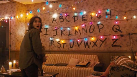 Voici comment sont créés les sous-titres et doublages de vos séries préférées | Metaglossia: The Translation World | Scoop.it