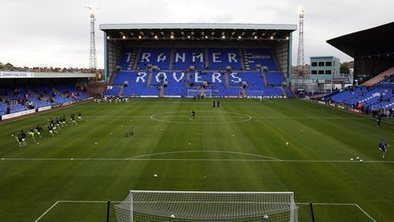 Tranmere in talks over sale of club | Football Finance | Scoop.it