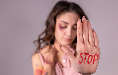 [Juridique] Lutte contre les violences intrafamiliales : une nouvelle circulaire pour une politique plus efficace localement | Accompagnement, Social & Sant&eacute; | Scoop.it