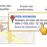 Google Universal Search : améliorer son positionnement ! | SEO & Blogging | Scoop.it