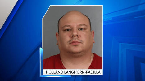 Investigators seek possible victims of sex offender accused of crimes involving a child - KDVR | Operation Phobos | Scoop.it