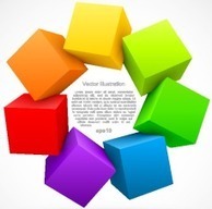 Des outils visuels pour l'apprentissage des langues | Courants technos | Scoop.it