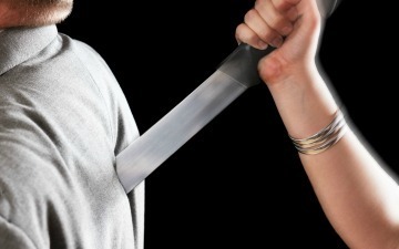 Is Facebook Trying to Kill Privacy? [OPINION] | Practical Networked Leadership Skills | Scoop.it