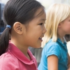 Harnessing Technology to Improve K-12 Education | Digital Delights | Scoop.it