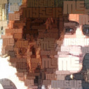 CristinaSkyBox TumbleBlog | Ana Cristina Pratas - E-Portfolio | Scoop.it