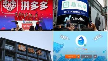 Here are four apps to understand China’s grassroots consumers — | consumer psychology | Scoop.it