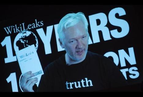 These Are 10 Cybersecurity Myths That Must Be Busted | Cybersecurity Leadership | Scoop.it