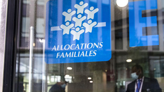 Fraude sociale : un record de 450 millions d'euros détectés en 2024, en hausse de 20% en un an, selon les caisses d'allocations familiales | Politiques publiques et société | Scoop.it