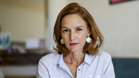 &laquo;&nbsp;Cela peut durer toute une vie&nbsp;&raquo;&nbsp;: n&eacute;e d&rsquo;une PMA, la longue qu&ecirc;te d&rsquo;identit&eacute; d&rsquo;Audrey Kermalvezen - Le Parisien | Bio&eacute;thique & Procr&eacute;ation | Scoop.it