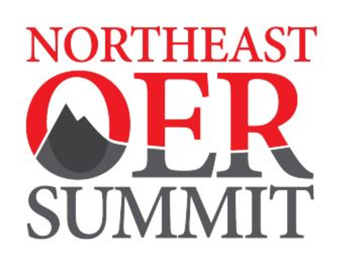 2017 Northeast Regional OER Summit Info #OER #openeducation #highered #openaccess  | The iOER Handbook | Scoop.it