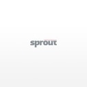 Nieuwe tijden vragen om nieuwe business modellen - Sprout | Anders en beter | Scoop.it