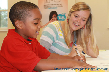 Inspiration Corner: Activating Empathy in Schools | Empathy and Education | Scoop.it