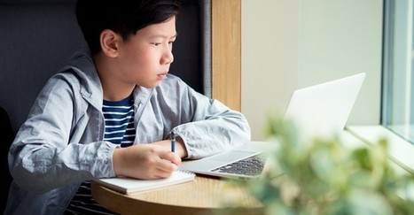 UNESCO:&nbsp; Distance learning solutions | Teaching during COVID-19 | Scoop.it