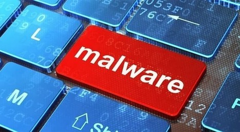 New PC malware loads before Windows, is virtually impossible to detect | CyberSecurity | 21st Century Learning and Teaching | Scoop.it