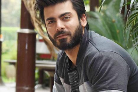 Deepak Thakur Bf Xxx - Ae Dil Hai Mushkil', actor fawad khan, Fawad Khan' in news | Scoop.it