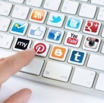Think Before You Post: More Recruiters Use Social Media to Find and Research ... - City Town Info Education Channel | Job Advice - on Getting Hired | Scoop.it