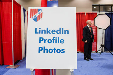 How to get a #job on LinkedIn | Job Advice - on Getting Hired | Scoop.it