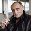 [agenda] Marché de la poésie de Bordeaux, 10 au 16 mars 2014, avant-programme | Poezibao | Scoop.it