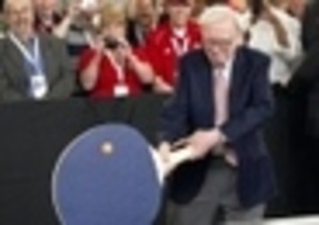 Learning from the great investors... with The Motley Fool UK | Wealth Management Report - Living Your Dreams | Scoop.it