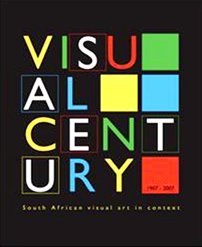 ASAI | South African Artists Index | Afrodizziak | Scoop.it