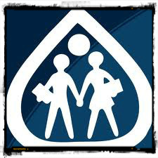 School Security Resources  from @NJSBA | iSchoolLeader Magazine | Scoop.it