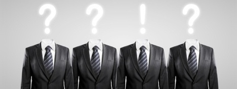 Test : &agrave; quel point votre entreprise est-elle innovante ? | Innovation & Technology | Scoop.it