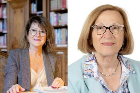 « Pap Ndiaye doit s’emparer de notre rapport sur le harcèlement scolaire » | Veille juridique du CDG13 | Scoop.it