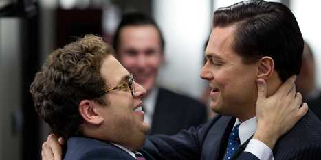 8 Movies Came Out On Christmas Day — Here Are The Ones You Should See | TheBottomlineNow | Scoop.it