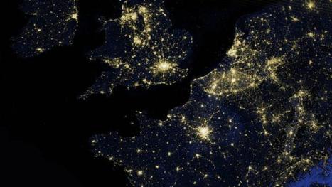 United in Diversity? What Europe can do with its energy policy | Energy Transition in Europe | www.energy-cities.eu | Scoop.it