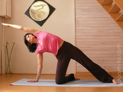 La BCE a &eacute;tir&eacute; son mandat "&agrave; outrance", estime J&uuml;rgen Stark | Economie et finance | L'Europe avec EurActiv France | Chronique des Droits de l'Homme | Scoop.it