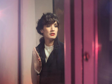 Caroline Guiela Nguyen, laur&eacute;ate du Prix de dramaturgie J&uuml;rgen Bansemer et Ute Nyssen 2019 | Revue de presse th&eacute;&acirc;tre | Scoop.it