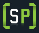 The Future of Infrastructure is ... 'Optimal' | CDN Breakthroughs | Scoop.it
