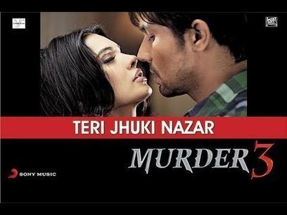 Nazar Telugu Movie Hindi Dubbed Free Download Highpeak