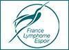 France lymphome espoir : allocations et prix | Life Sciences Université Paris-Saclay | Scoop.it