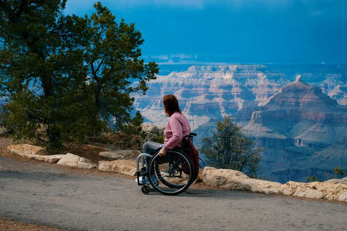 Qui sont les lauréats 2025 du Tourisme accessible ? | Tourisme durable | Scoop.it