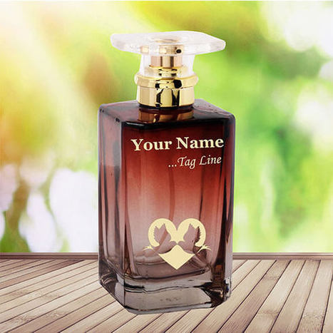 valentine day gift for gf online