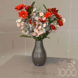 1,000 3D Models! | SketchUp | Scoop.it