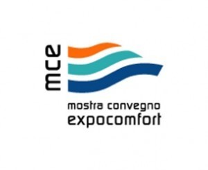 Mostra Convegno Expocomfort 2012, focus su ”Zero Energy 2020 verso ... | Certificazione Energetica degli Edifici | Scoop.it