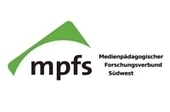 Studie "miniKIM 2012": Medienalltag von Zwei- bis Fünfjährigen | Medienkompetenz | Scoop.it